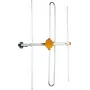 Televes DAB3 3 elementų DAB antena