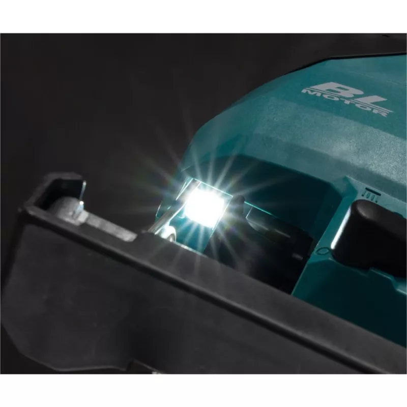 Belaidis pjūklas Makita DJV184Z 18 V