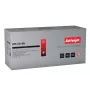 Kasetė su toneriu ActiveJet ATS-1610N juoda 3000 puslapių, suderinama su Samsung ML-1610D2/2010D3