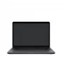 Apple MacBook Pro 14 Z1KH-02001000 CTO nešiojamas kompiuteris 35,6 cm (14 inch) 3024x1964 - Apple M5 10 branduolių - 512 GB SSD - nano-texture stiklas Space Black (Z1KH-02001000)