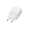 Beline Beli02173 Sieninis maitinimo adapteris baltas