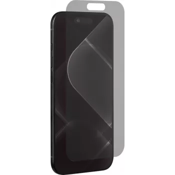 Renkforce BlickScreen apsauginis stiklas iPhone Air Apple 1 vnt (RF-6830762)