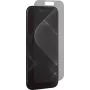 Renkforce BlickScreen apsauginis stiklas iPhone Air Apple 1 vnt (RF-6830762)
