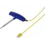 Voltcraft VC-8252850 – Autentiškas VOLTCRAFT gaminys