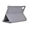 Lenovo ZG38C04869 dėklas planšetei 22,9 cm (9 colių) Folio pilka