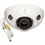 Dahua WizSense IP kupolinė apsaugos kamera DH-IPC-HDBW3541F-AS-S2 — 5 MP, 2,8 mm, 2960×1668, vidaus/lauko, lubų/sienos