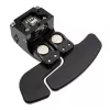 Dvigubas mentinis perjungiklis Ascher Racing Gen6 GT – Ascher Racing 76080046