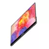 Nešiojamas monitorius Arzopa A1 M 17,3 colio IPS Full HD, energijos klasė A
