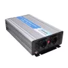 Extralink OPIP-2000W | Įtampos keitiklis | automobilinis 12V, 2000W grynas sinusas