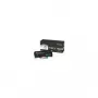 Lexmark X463X31G - Toner juodas - skirtas X463de, X464de, X466de, X466dte, X466dwe