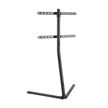 LogiLink BP0079 TV stovas V-Base 70 colių max 40 kg VESA 600x400