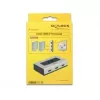 HDMI vaizdo jungiklis DeLOCK 87663