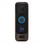 Ubiquiti G4 Doorbell Pro Cover Wood Polycarbonate PC 1 vnt.