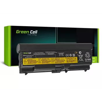 Green Cell LE28 baterija nešiojamam kompiuteriui