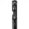 Wacom Pro Pen 2 rašiklis 15 g Juoda