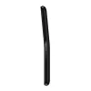 Mobilus telefonas MAXCOM MM34D 4G, 6.0 colių ekranas