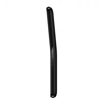 Mobilus telefonas MAXCOM MM34D 4G, 6.0 colių ekranas
