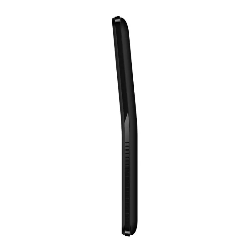 Mobilus telefonas MAXCOM MM34D 4G, 6.0 colių ekranas