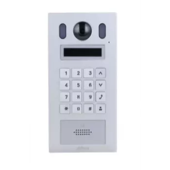 DAHUA VTO6222E-P Vartų skydas