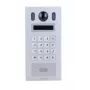 DAHUA VTO6222E-P Vartų skydas