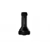 Rankinis žibintuvėlis Ledlenser P18R Work Black 4500 lm IPX4 720 m