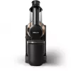 Sulčiaspaudė Philips Viva Collection HR1888/70 150 W Juoda, Skaidri