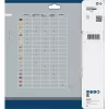Bosch Multi Material diskai diskiniams pjūklams