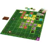 Stalo žaidimas Schmidt Spiele 49431, 20 min.
