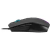 Cooler Master Devastator 3 [DE] juoda RGB peržiūrėta versija (SGB-3000-KKMF4-DE) – žaidimų klaviatūros ir pelės rinkinys