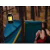 Tracer 47810 Saulės stovyklavimo šviestuvas