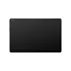 Planšetinis kompiuteris SUNMI Cpad A14 8+12 8GB NFC Wi‑Fi eSIM 4G