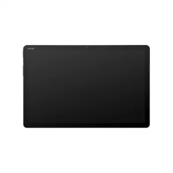 Planšetinis kompiuteris SUNMI Cpad A14 8+12 8GB NFC Wi‑Fi eSIM 4G