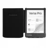 Dėklas planšetei POCKETBOOK H-S-634-K-WW Juodas