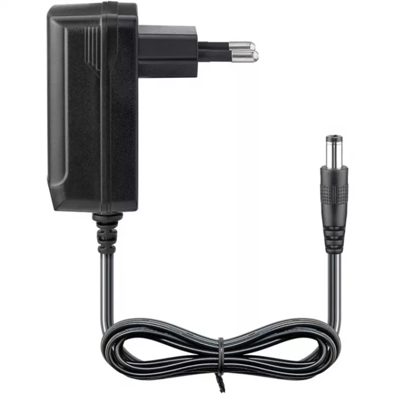 Išorinis HDD/SSD adapteris WENTRONIC USB 3.0 – Goobay 72013 (IDE/SATA palaikymas)