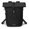 Dicota Backpack COMMUTER - Rolltop 13-16 col