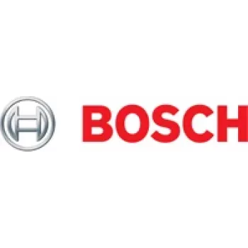 Power over Ethernet injektorius Bosch NPD-6001B