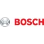 Power over Ethernet injektorius Bosch NPD-6001B