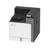 Lexmark CS963e - Spausdintuvas - Spalvotas - Dvipusis - Lazerinis - A3/Ledger - 1200 x 1200 dpi - Talpa: 700 lapų - USB 2.0, USB 2.0-Host, Gigabit LAN, Wi-Fi(ac) (20L8060)