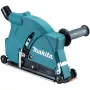 Akumuliatorius Makita 198440-5