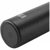 Kelioninis puodelis Zwilling Thermo 39500-508-0 - 450 ml juodas termopuodelis