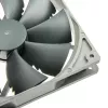 Ventiliatorius Noctua NF-P14s redux-1200 140 mm