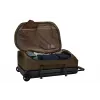 Thule 5604 Chasm ratukinis krepšys 110L Deep Khaki
