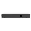 Creative Stage SE Mini Soundbar