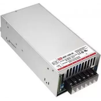Maitinimo adapteris MEAN WELL MSP-1000-12 1000 W 12 V 90-264 V