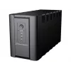 PowerWalker VI 2200 SH nepertraukiamo maitinimo šaltinis (UPS) linijinis-interaktyvus 2.2 kVA 1200 W 4 AC išvesties lizdai