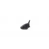 Motociklo domofonas Midland BTX2 PRO S LR-TWIN