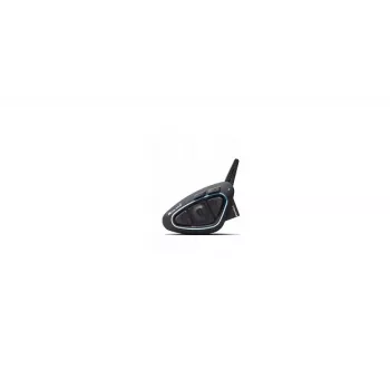 Motociklo domofonas Midland BTX2 PRO S LR-TWIN