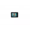 Veiksmo kamera Denver ACK-8064 8 MP 4K Ultra HD Wi-Fi