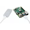 Google Coral USB Accelerator, skirta Raspberry Pi (G950-01456-01)