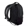 Kuprinė Wenger/SwissGear Fuse juoda Neoprene